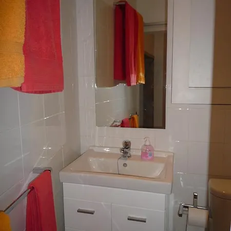 Lisbon Apartment * Lisbona