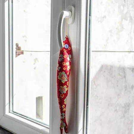 Lisbon Apartment شقة Lisboa