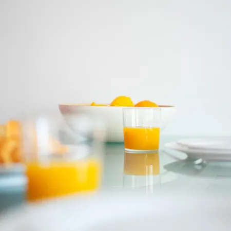 شقة Lisbon Apartment Lisboa