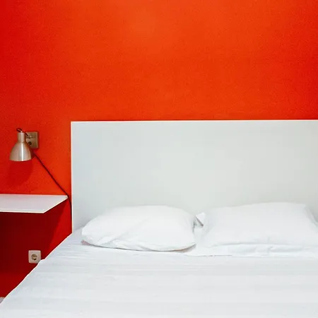 Lisbon Apartment * Лиссабон