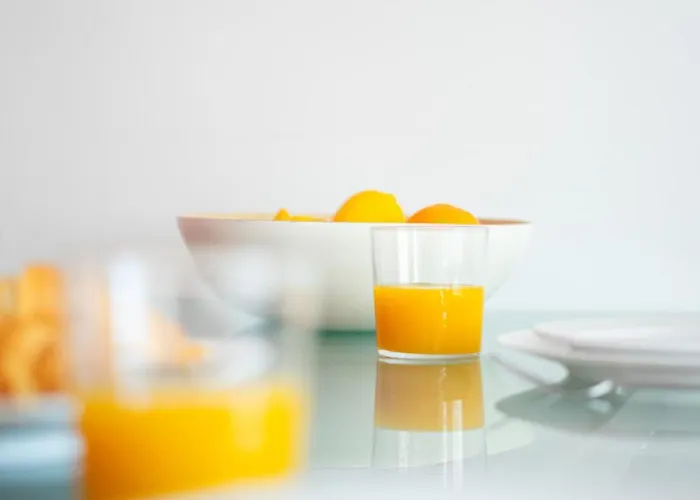 Apartment Lisbon Apartment Lissabon