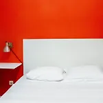 Lisbon Apartment, Historic Charm & Cosy Living In Old Santana Hill * Lisboa