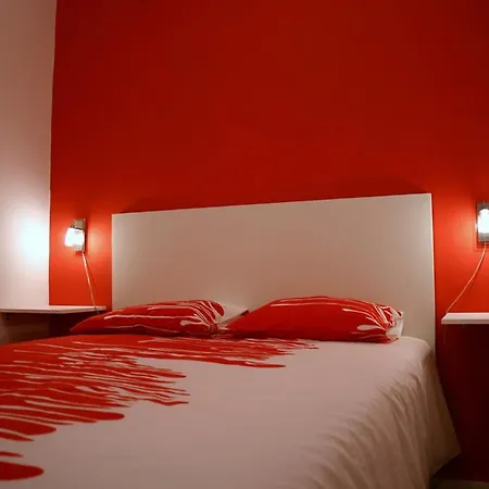 Apartament Lisbon Apartment